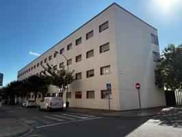 Local comercial en venta en Zizur Mayor-Zizur Nagusia, Navarra - Zizur Mayor - Zizur Nagusia photo 0