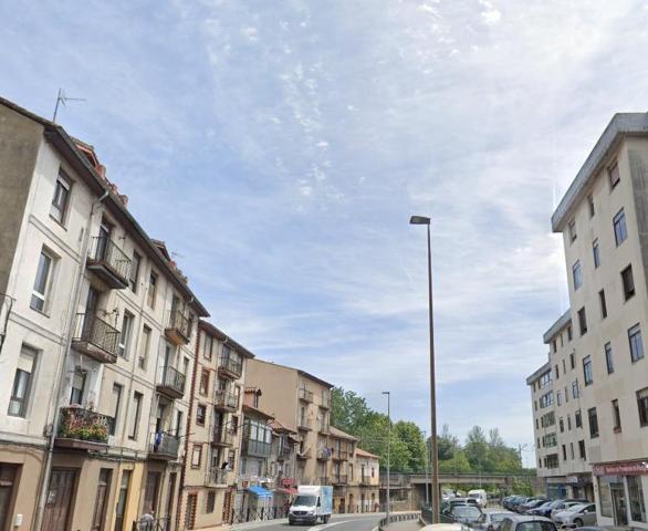 Piso en venta en Santander, Alisal - Cazoña - San Román photo 0