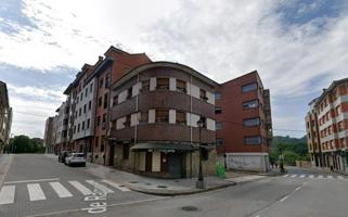 Piso en venta en Siero, La Pola Siero photo 0