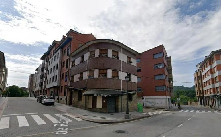 Piso en venta en Siero, La Pola Siero photo 0