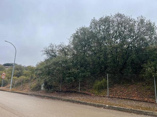 Terreno en venta en Valdeaveruelo, Castilla la mancha photo 0