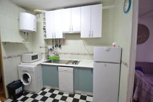 Piso en venta en Plasencia, PLASENCIA photo 0