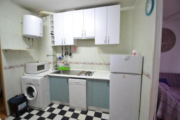 Piso en venta en Plasencia, PLASENCIA photo 0