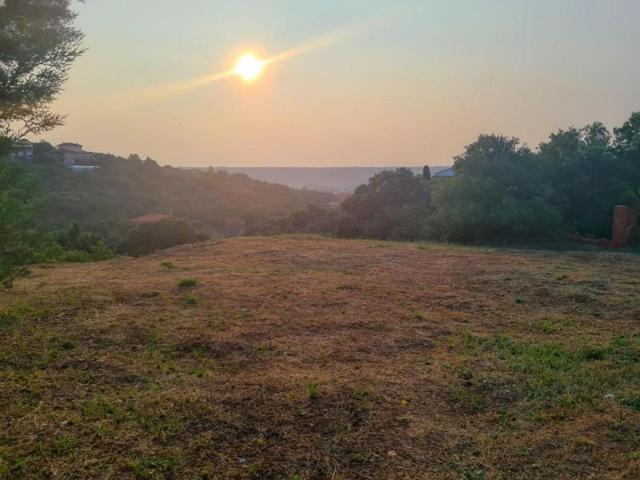 Terreno en venta en Casar, Mesones photo 0