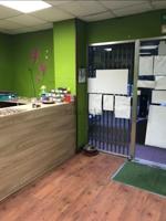 Local comercial en venta en Móstoles, Móstoles photo 0