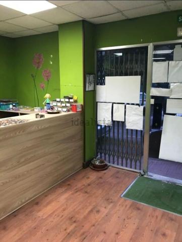 Local comercial en venta en Móstoles, Móstoles photo 0