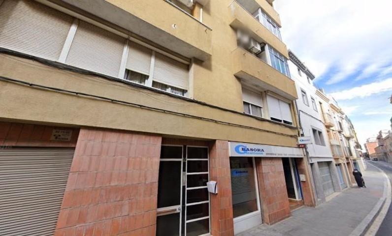 Local comercial en venta en Reus, *Centre photo 0