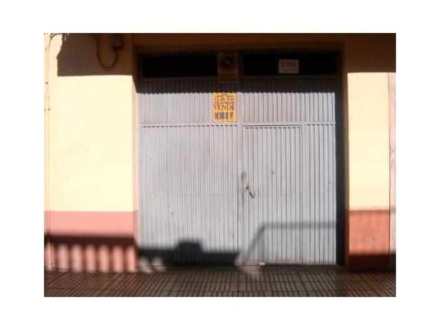 Local comercial en venta en Alzira, Alquenència-Venècia photo 0