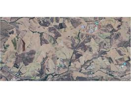 Chalet en venta en Navalcarnero, Carretera de Villamanta photo 0