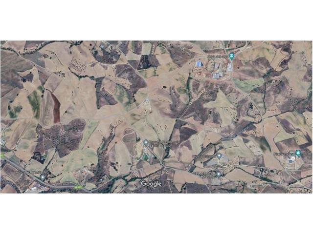 Chalet en venta en Navalcarnero, Carretera de Villamanta photo 0