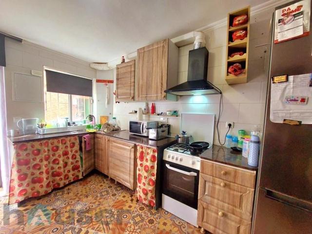 Casa en venta en Algeciras, Bajadilla - Fuente Nueva photo 0