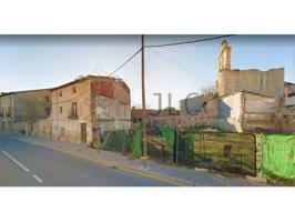 Terreno en venta en Torrelaguna photo 0