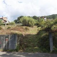 Terreno en venta en Louredo photo 0