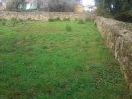 Terreno en venta en Ampuero, Cerbiago photo 0