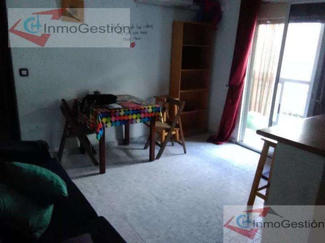 Apartamento en venta en Cáceres photo 0