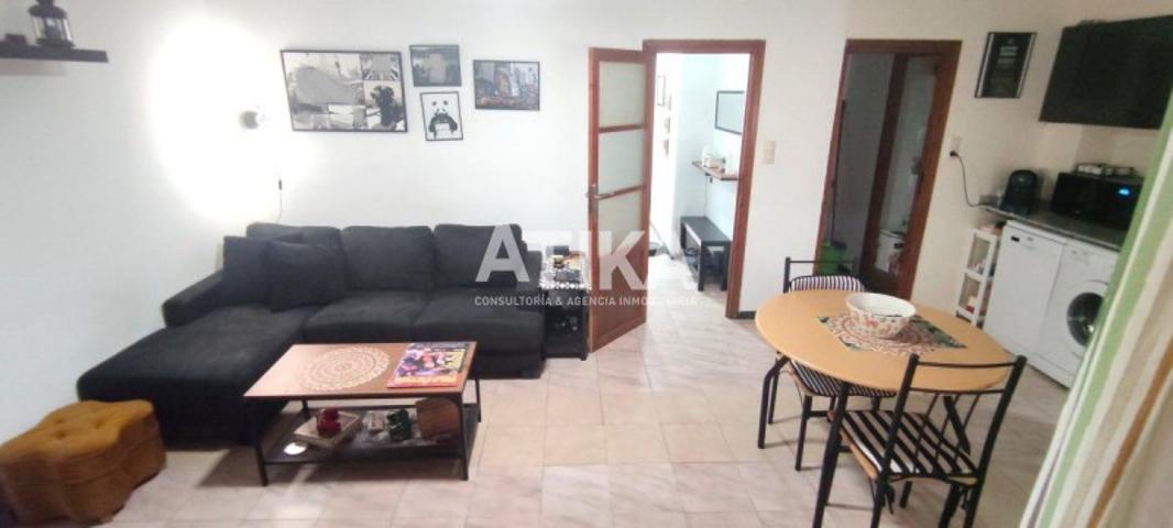 Piso en venta en Ontinyent, San Rafael photo 0