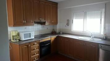 Chalet en venta en Moratalla photo 0