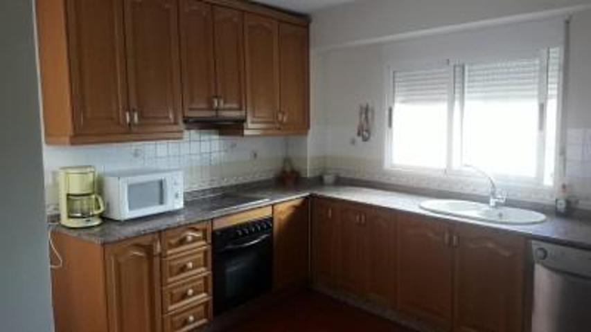 Chalet en venta en Moratalla photo 0