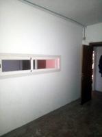 Local comercial en venta en Valle de Mena, Villasana de mena photo 0