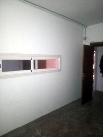 Local comercial en venta en Valle de Mena, Villasana de mena photo 0