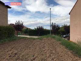Terreno en venta en Alcalá de Moncayo, {Otra Zona} photo 0