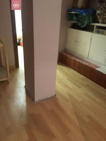 Local comercial en venta en Albacete, Avenida de España photo 0