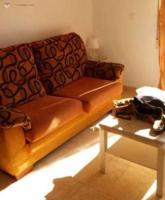 Apartamento en venta en Almoradi, Polideportivo photo 0