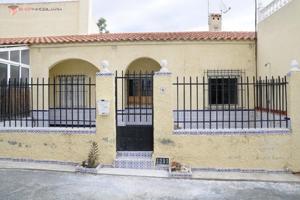 Apartamento en venta en San Fulgencio, La Marina photo 0