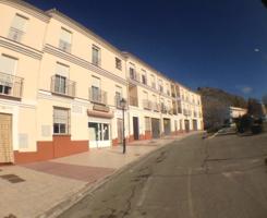 Local comercial en venta en Archidona, Archidona photo 0