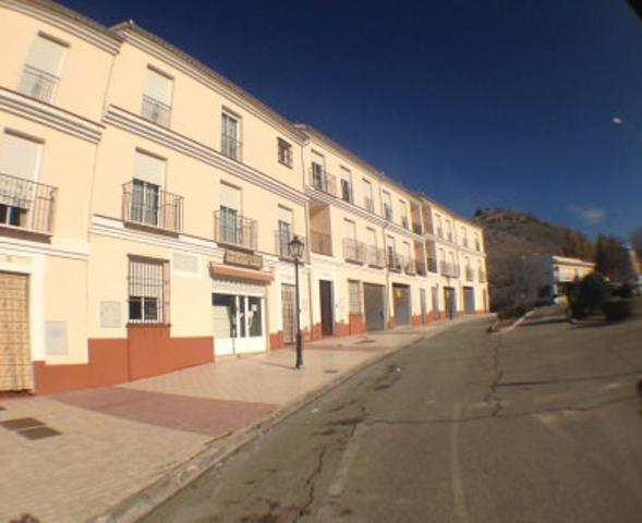 Local comercial en venta en Archidona, Archidona photo 0