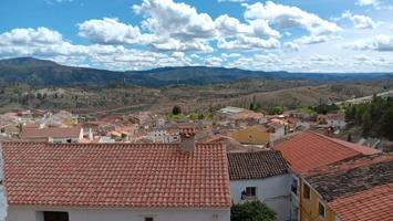 Casa en venta en Jalance, Jalance photo 0