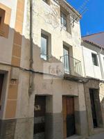 Piso en venta en Plasencia, Calle Rosas, 10600 photo 0