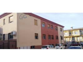 Piso en venta en Cijuela photo 0