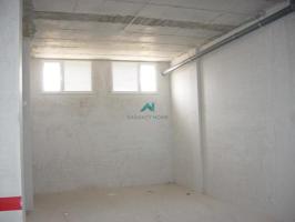Garaje en venta en Castro Urdiales, Castro urdiales photo 0