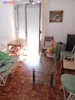 Casa en venta en Fayos, Aragon photo 0