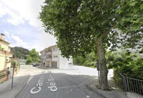 Local comercial en venta en Santa Maria de Palautordera, Pla del temple photo 0