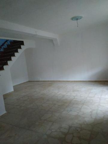 Casa en venta en Madrigueras, Madrigueras photo 0