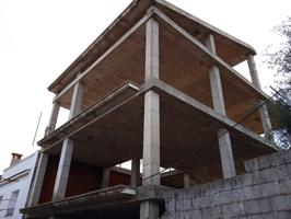 Chalet en venta en Villalonga photo 0