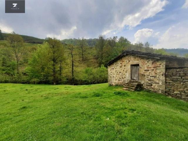 Casa en venta en Selaya, Pisueña photo 0