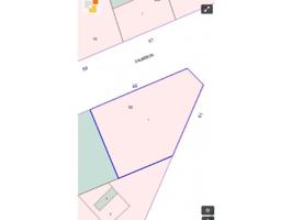 Terreno en venta en Villarrobledo photo 0