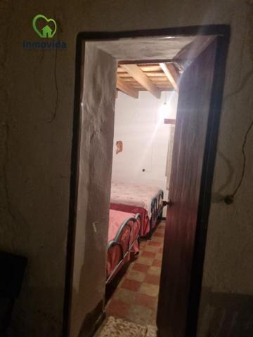 Casa en venta en La Carlota, Las pinedas photo 0