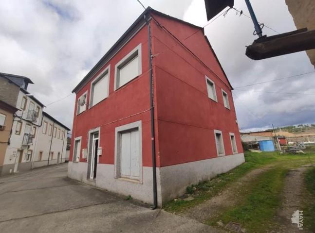 Adosada en venta en Arganza, Magaz de abajo photo 0