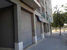 Local comercial en venta en Vilafranca del Penedès, Vilafranca del Penedès photo 0