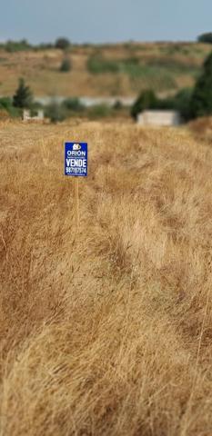 Terreno en venta en Congosto, Almazcara photo 0