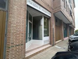 Local comercial en venta en Tafalla, Tafalla photo 0