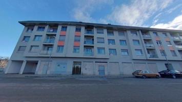 Local comercial en venta en Ponferrada, Flores del sil photo 0