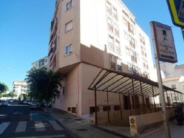 Local comercial en venta en Plasencia, MIRALVALLE photo 0