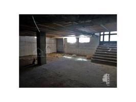 Local comercial en venta en Plasencia photo 0