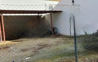 Terreno en venta en Burgo, Zona Centro photo 0