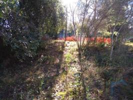 Terreno en venta en Piera photo 0